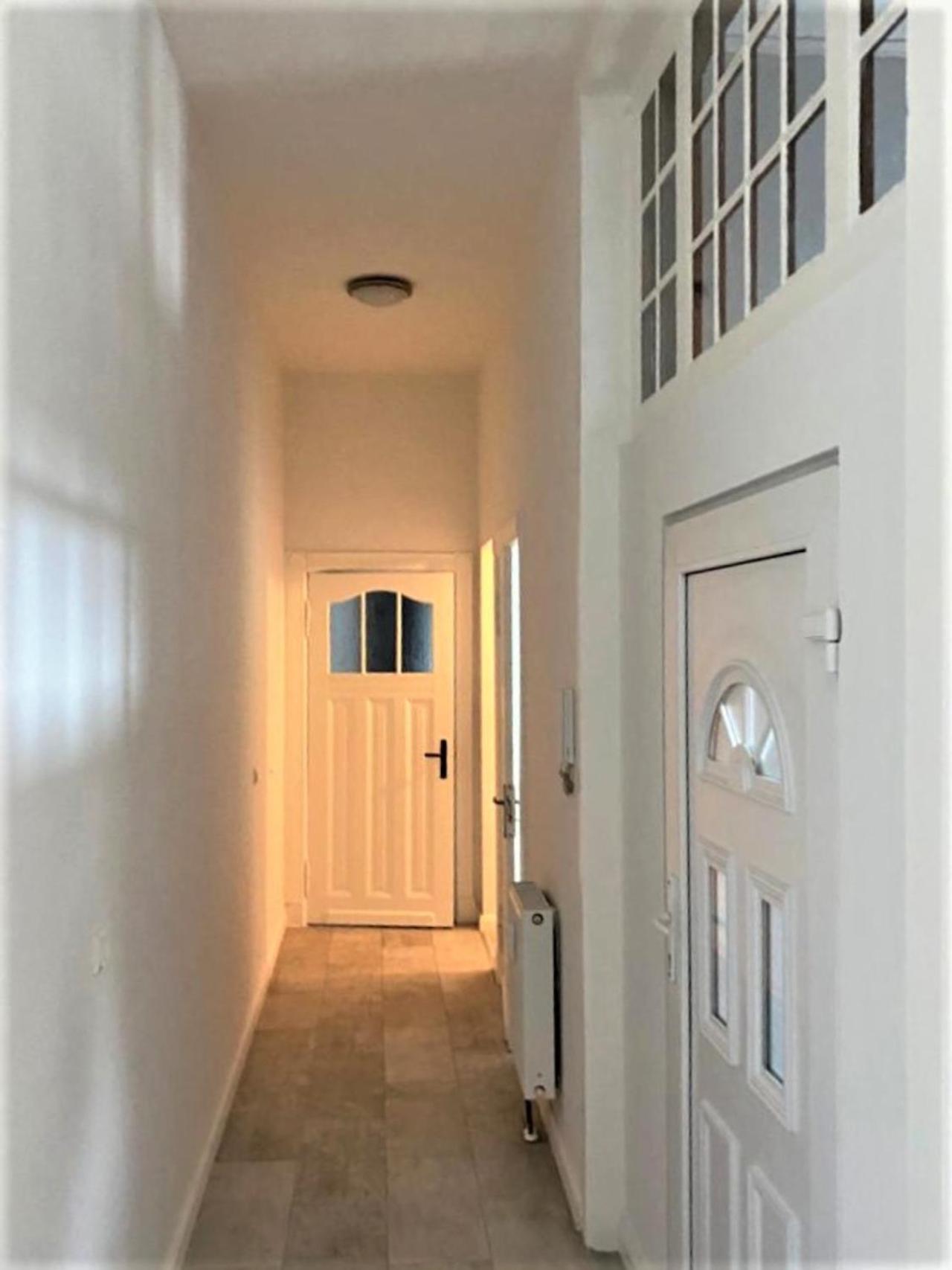 Apartament Royal - & Fahrradverleih *